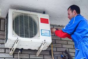 24/7 and Emergency HVAC Near Cedarville, OH | Air Conidtioning and Heating Contractors